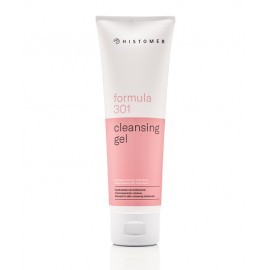Histomer Formula 301 Face Cleansing Gel 125ml